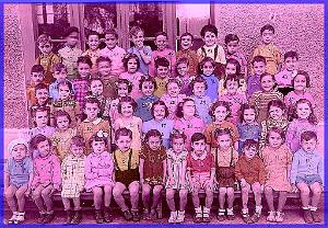 ECOLE JEAN MACE MATERNELLE 19XX N07